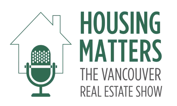 HousingMatters HousingMatters