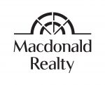 Macdonald_RealtyLogo_BlackWhite_RGB